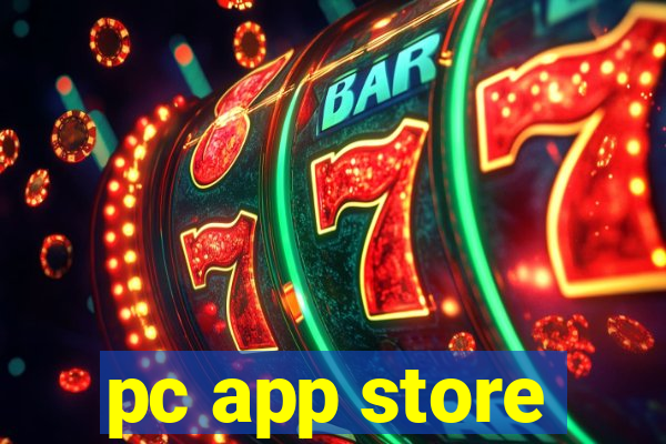 pc app store